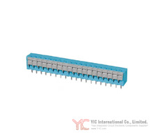 TBL004V-508-19BE-2GY