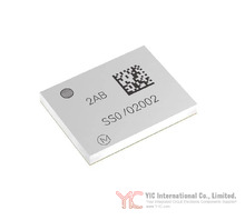 LBUA5QJ2AB-828