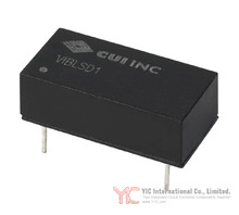 VIBLSD1-S12-S24-DIP