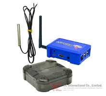 WSK-900-0006