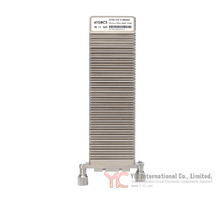 XENPAK-10GB-LRM-C