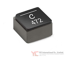 XGL4025-222MEC