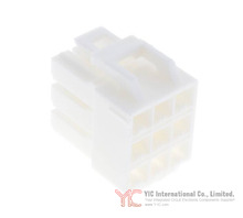 YLP-09V