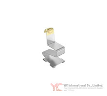 Z01Y-4G7L1-11000-E000