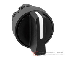 ZB5AD8