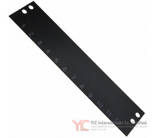 MS-12-140 Image