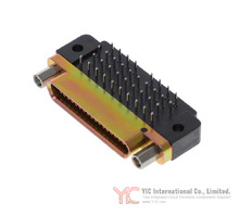 MS-263-037-435-220S