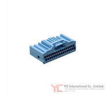 MX34032SF4