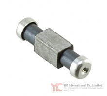 NFE61HT181C2A9L Image