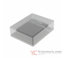 NJL6414R-TE1