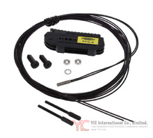 PBCT21X46U