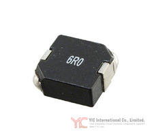 PM13560S-6R0M-RC