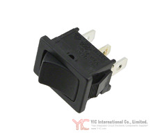 PRASD1-16F-BB000