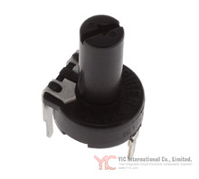 PT10WH01-505A3030-1-NE-S
