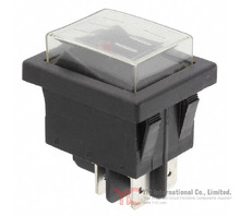 RB242C1100-216/ACC-F02-1