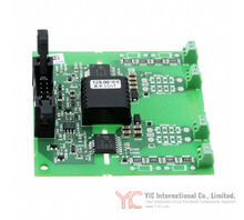 RDHP-1608