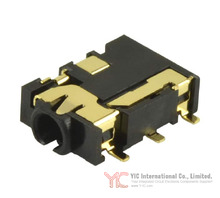 SJ2-2504D-SMT-TR