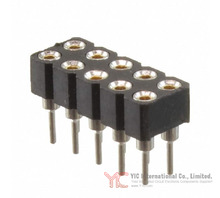 SMC-2-10-1-GT