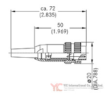 T 3424 991