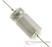 T16C107K125EZSS