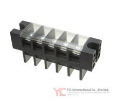 TBU-05-W3-CC