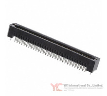 TFM-130-01-L-D-WT