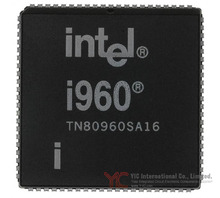 TN80960SA16