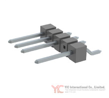 TSM-105-02-T-SH-002