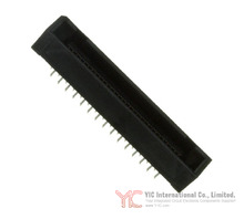 TX25-60P-6ST-E1E