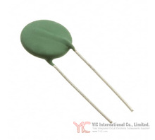 VDRUS14X250BSE