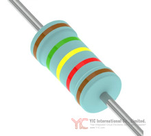 MF0207FRE52-15K4