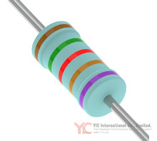 MFP50SBRD52-152K