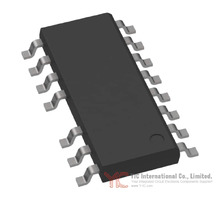 HR1002AGSE-Z