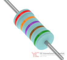 MFR25SDRF52-2K37