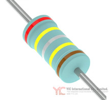 MF0204FRE52-2M49