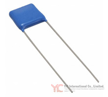 20HV13B103PN