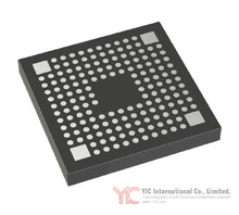 NOIX5SN5000B-LTI1