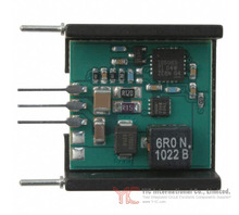 78HT305VC