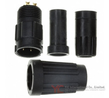 A-CR-04BMMA-L180-WP