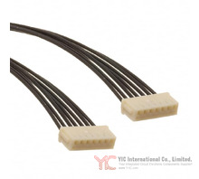 A07SR07SR30K305B