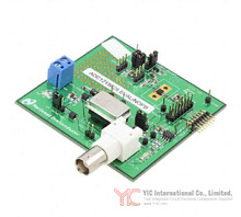 ADC121S625EVAL/NOPB