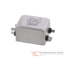 AMDB3600ZF000