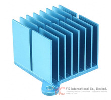 ATS-CPX030030025-172-C2-R0
