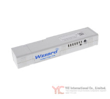 BB-WCD1H2102H