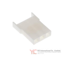 BHMR-03V Image