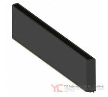 BTE-120-07-H-D-A