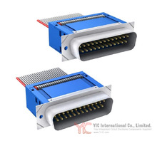 C7PPG-2510G