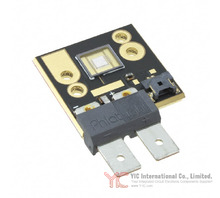 CBT-90-UV-C31-GA400-22