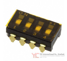 CFS-0400MA