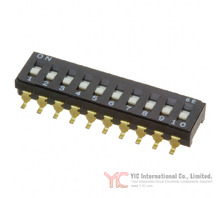 CFS-1001MB